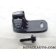 Support reparation fixation boitier de phare Volkswagen Audi Skoda Seat original OEM&nbsp;8T0998122 