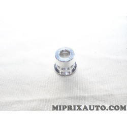 Douille de centrage Volkswagen Audi Skoda Seat original OEM&nbsp;059103826B 