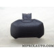 Couvercle bouchon revetement Volkswagen Audi Skoda Seat original OEM&nbsp;4KE971904