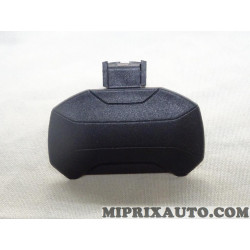 Couvercle bouchon revetement Volkswagen Audi Skoda Seat original OEM&nbsp;4KE971904 