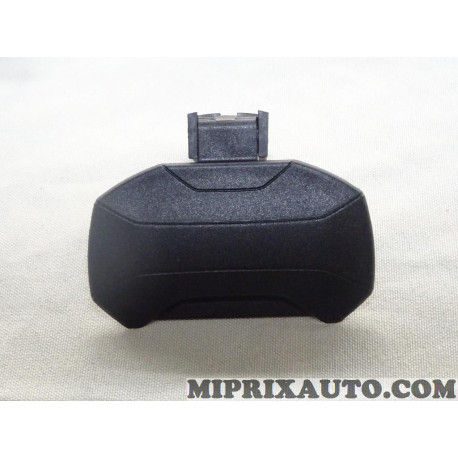 Couvercle bouchon revetement Volkswagen Audi Skoda Seat original OEM&nbsp;4KE971904 