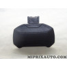 Couvercle bouchon revetement Volkswagen Audi Skoda Seat original OEM 4KE971904