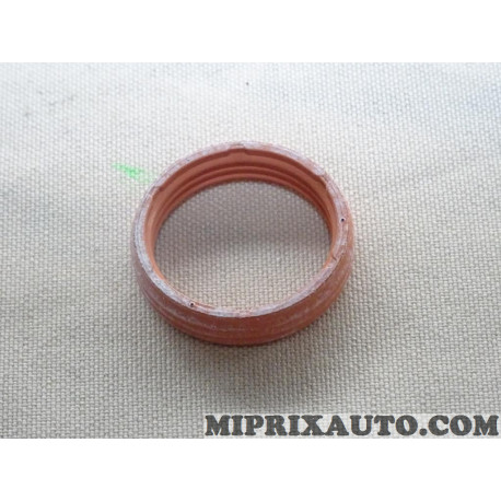 Joint boite de vitesses automatique Volkswagen Audi Skoda Seat original OEM&nbsp;01V325443 