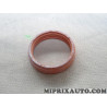 Joint boite de vitesses automatique Volkswagen Audi Skoda Seat original OEM 01V325443