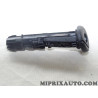 Douille chemise guide fixation appui tete Volkswagen Audi Skoda Seat original OEM 80A886920D
