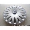 Enjoliveur de roue cache jante Volkswagen Audi Skoda Seat original OEM 3C0601147DSMC