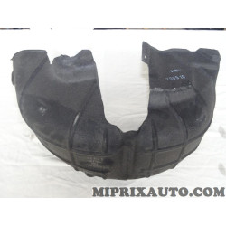 Pareboue passage de roue Volkswagen Audi Skoda Seat original OEM&nbsp;3C8810971B 