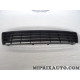 Grille de parechocs Volkswagen Audi Skoda Seat original OEM 5M08536779B9