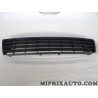 Grille de parechocs Volkswagen Audi Skoda Seat original OEM 5M08536779B9