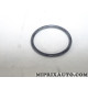 Joint thermostat eau Volkswagen Audi Skoda Seat original OEM 032121119J