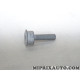 Vis fixation pompe injection Volkswagen Audi Skoda Seat original OEM WHT002494
