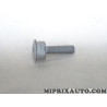 Vis fixation pompe injection Volkswagen Audi Skoda Seat original OEM WHT002494