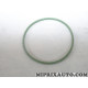 Joint arbre intermediaire Volkswagen Audi Skoda Seat original OEM&nbsp;N90353501 