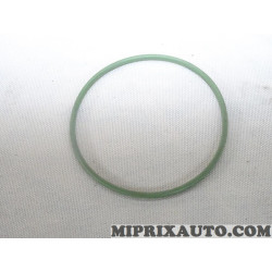 Joint arbre intermediaire Volkswagen Audi Skoda Seat original OEM&nbsp;N90353501 