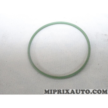 Joint arbre intermediaire Volkswagen Audi Skoda Seat original OEM&nbsp;N90353501 