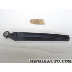 Bras balais essuie glace Volkswagen Audi Skoda Seat original OEM&nbsp;5L6955707 
