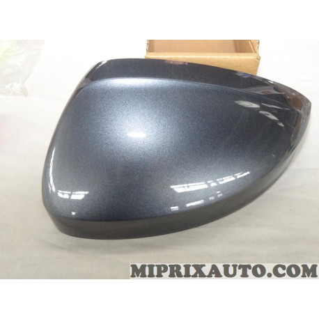 Coque calotte de retroviseur Volkswagen Audi Skoda Seat original OEM&nbsp;5NN857537GRU 