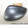 Coque calotte de retroviseur Volkswagen Audi Skoda Seat original OEM 5NN857537GRU
