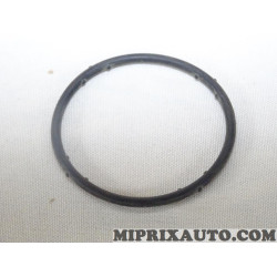 Joint thermostat eau Volkswagen Audi Skoda Seat original OEM&nbsp;037121688 
