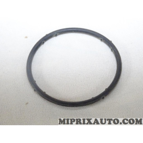 Joint thermostat eau Volkswagen Audi Skoda Seat original OEM&nbsp;037121688 