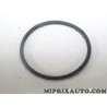 Joint thermostat eau Volkswagen Audi Skoda Seat original OEM 037121688