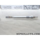 1 Bougie de prechauffe Volkswagen Audi Skoda Seat original OEM N10579805