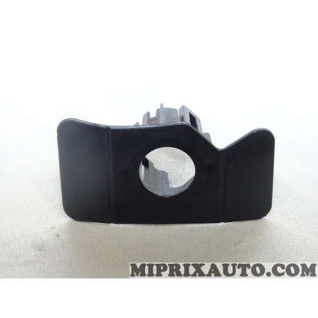 Support radar aide au stationnement Volkswagen Audi Skoda Seat original OEM&nbsp;5C5919491A 