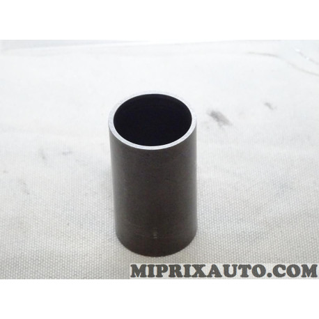 Douille boite de vitesses Volkswagen Audi Skoda Seat original OEM&nbsp;02U311600A 