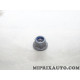 Ecrou frein suspension Volkswagen Audi Skoda Seat original OEM&nbsp;N90183804
