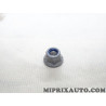 Ecrou frein suspension Volkswagen Audi Skoda Seat original OEM&nbsp;N90183804