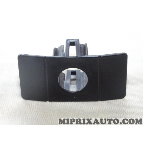 Support radar aide au stationnement Volkswagen Audi Skoda Seat original OEM&nbsp;5C5919491 