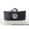 Support radar aide au stationnement Volkswagen Audi Skoda Seat original OEM 5C5919491