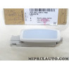 Lampe LED interieur Volkswagen Audi Skoda Seat original OEM&nbsp;5F0947109CTS4