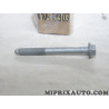 Vis tirant suspension Volkswagen Audi Skoda Seat original OEM N10409903