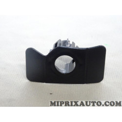 Support radar aide au stationnement Volkswagen Audi Skoda Seat original OEM&nbsp;5C5919491B 