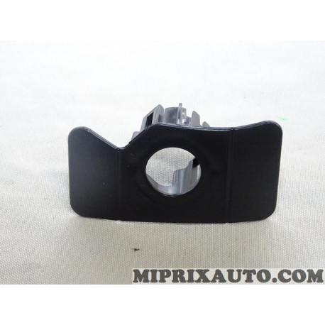 Support radar aide au stationnement Volkswagen Audi Skoda Seat original OEM&nbsp;5C5919491B 