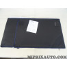 Grande boite de rangement bac Volkswagen Audi Skoda Seat original OEM&nbsp;YY214T6RANGBS pour volkswagen transporter california T6
