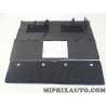 Protege chien Volkswagen Audi Skoda Seat original OEM&nbsp;YY214T6RANGHT pour volkswagen transporter california T6