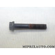 Vis de bielle Volkswagen Audi Skoda Seat original OEM&nbsp;N10013401