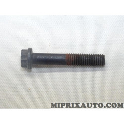 Vis de bielle Volkswagen Audi Skoda Seat original OEM&nbsp;N10013401 