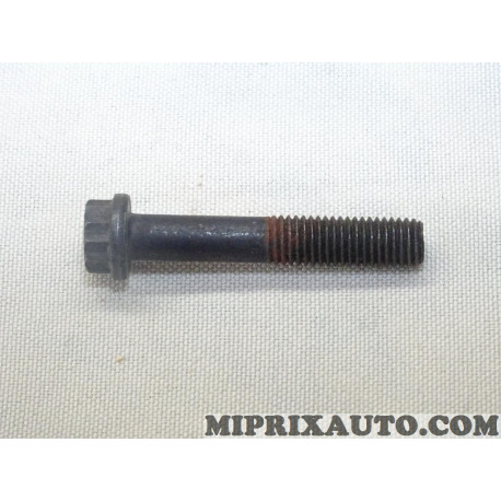 Vis de bielle Volkswagen Audi Skoda Seat original OEM&nbsp;N10013401 