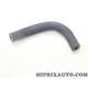 Durite tuyau carburant Volkswagen Audi Skoda Seat original OEM&nbsp;04L201908B