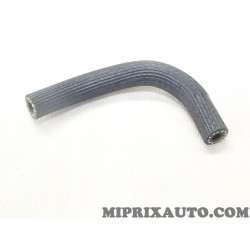 Durite tuyau carburant Volkswagen Audi Skoda Seat original OEM&nbsp;04L201908B 