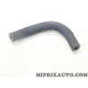 Durite tuyau carburant Volkswagen Audi Skoda Seat original OEM 04L201908B