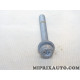 Vis fixation Volkswagen Audi Skoda Seat original OEM N91191201