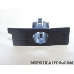 Support radar aide au stationnement Volkswagen Audi Skoda Seat original OEM&nbsp;5G0919494B 