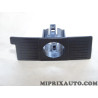 Support radar aide au stationnement Volkswagen Audi Skoda Seat original OEM&nbsp;5G0919494B