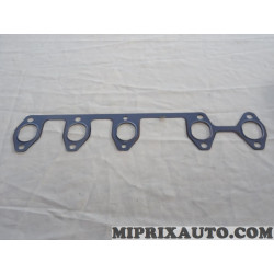 Joint collecteur echappement Volkswagen Audi Skoda Seat original OEM&nbsp;070253039D 