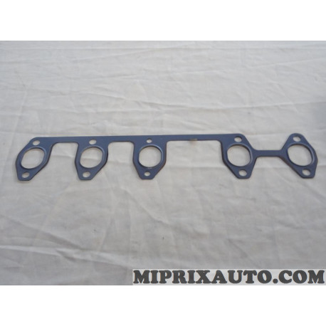 Joint collecteur echappement Volkswagen Audi Skoda Seat original OEM&nbsp;070253039D 