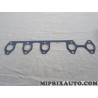 Joint collecteur echappement Volkswagen Audi Skoda Seat original OEM 070253039D